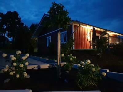 Apartment 4-Bettwohnung - Outdoor photo 33