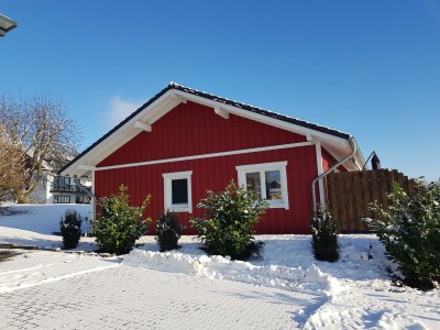 Apartment 4-Bettwohnung - Outdoor photo 36