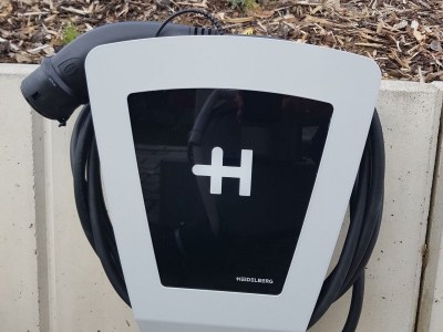 Apartment 4-Bettwohnung - Outdoor photo 38