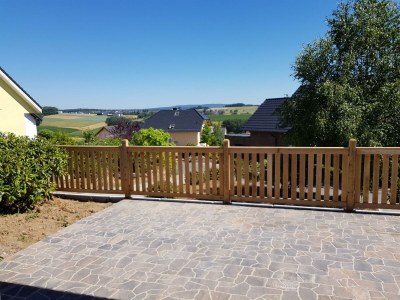 Apartment 4-Bettwohnung - Outdoor photo 40