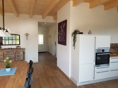 Apartment 4-Bettwohnung - Outdoor photo 41