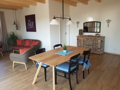 Apartment 4-Bettwohnung - Outdoor photo 42