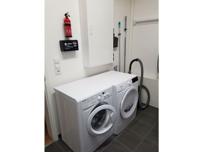 Apartment 4-Bettwohnung - Outdoor photo 44