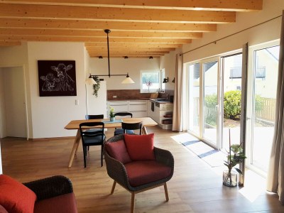 Apartment 4-Bettwohnung - Outdoor photo 46