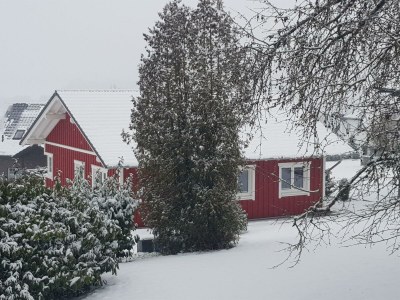 Apartment 4-Bettwohnung - Outdoor photo 49