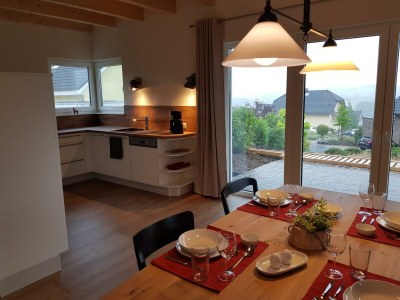 Apartment 4-Bettwohnung - Features photo 50