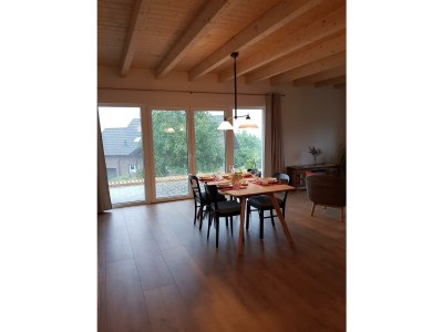 Apartment 4-Bettwohnung - Features photo 52