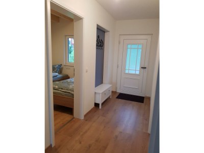 Apartment 4-Bettwohnung - Features photo 56