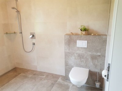 Apartment 4-Bettwohnung - Features photo 57