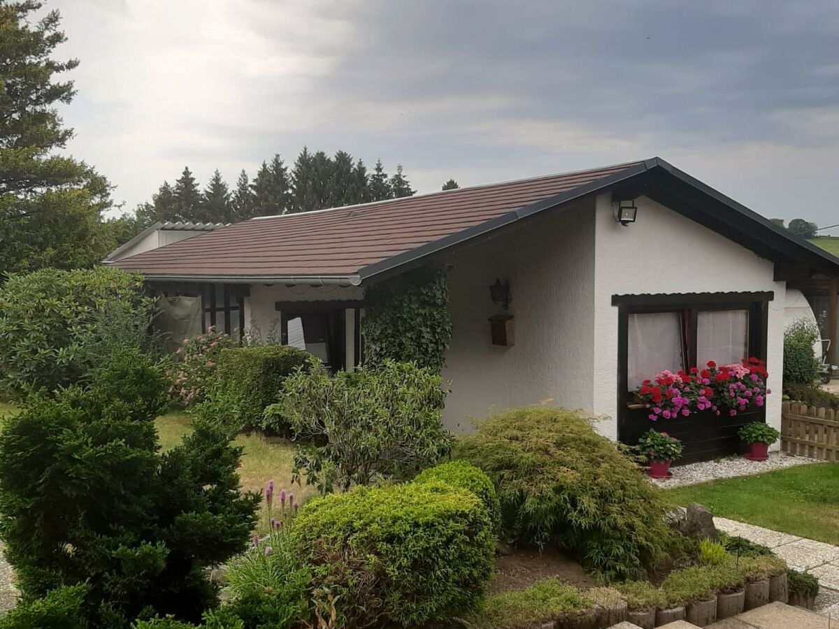 Apartment 2-Bett-Wohnung - Outdoor photo 4