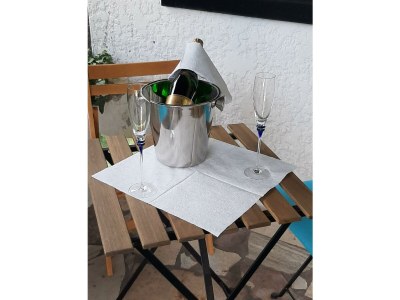 Apartment 2-Bett-Wohnung - Outdoor photo 3