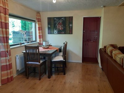 Apartment 2-Bett-Wohnung - Features photo 7