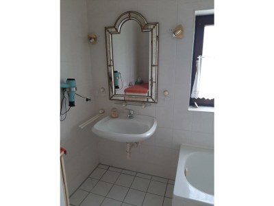 Apartment 2-Bett-Wohnung - Features photo 12