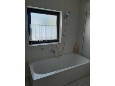 Apartment 2-Bett-Wohnung - Features photo 15