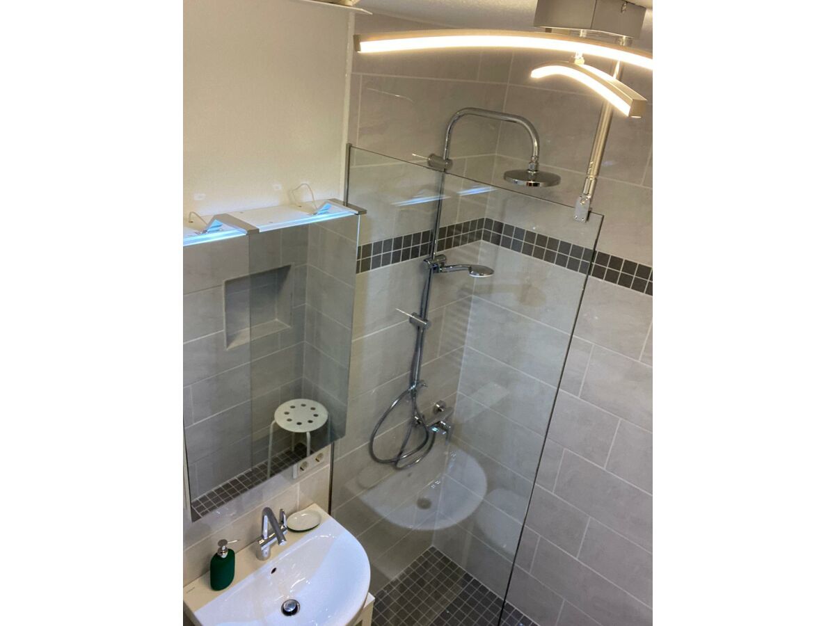 Apartment 2-Bettwohnung - Outdoor photo 4