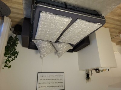 Apartment 2-Bettwohnung - Outdoor photo 2