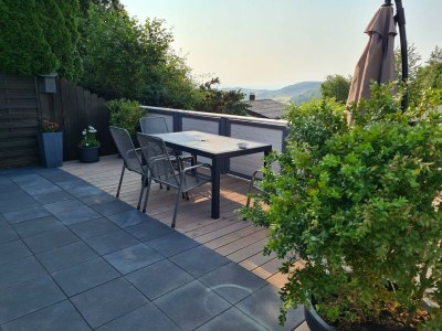 Apartment 2-Bettwohnung - Outdoor photo 5