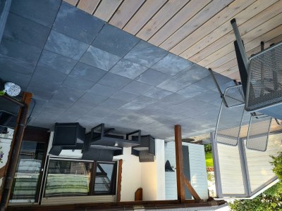 Apartment 2-Bettwohnung - Outdoor photo 6