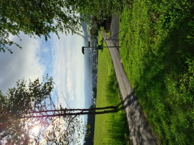 Apartment 2-Bettwohnung - Outdoor photo 9