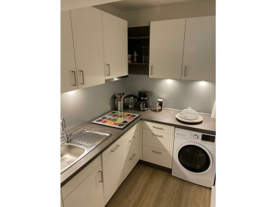 Apartment 2-Bettwohnung - Outdoor photo 10