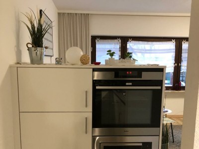 Apartment 2-Bettwohnung - Outdoor photo 12