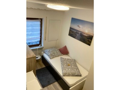 Apartment 2-Bettwohnung - Outdoor photo 14