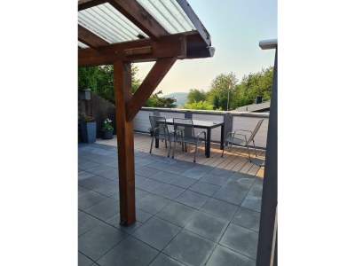 Apartment 2-Bettwohnung - Outdoor photo 19