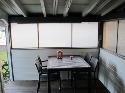 Apartment 2-Bettwohnung - Outdoor photo 21