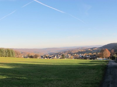 Apartment 2-Bettwohnung - Outdoor photo 25