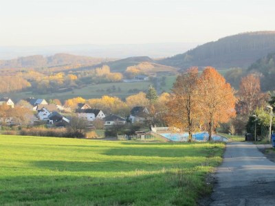 Apartment 2-Bettwohnung - Outdoor photo 26