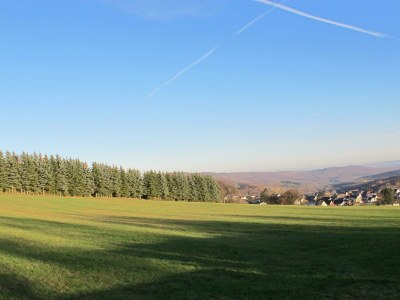 Apartment 2-Bettwohnung - Outdoor photo 29