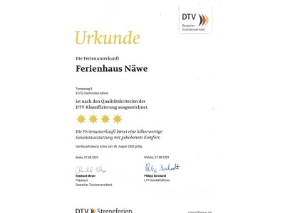 Apartment 2-Bettwohnung - Outdoor photo 30