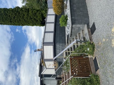 Apartment 2-Bettwohnung - Outdoor photo 31