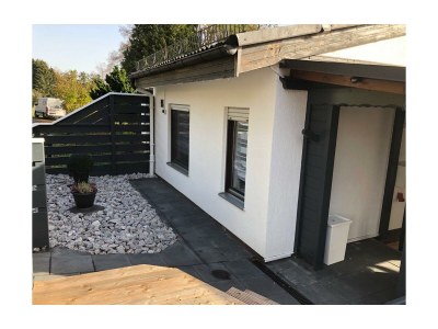 Apartment 2-Bettwohnung - Features photo 34