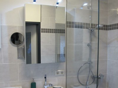 Apartment 2-Bettwohnung - Features photo 38