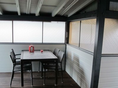 Apartment 2-Bettwohnung - Features photo 41