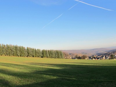 Apartment 2-Bettwohnung - Features photo 44