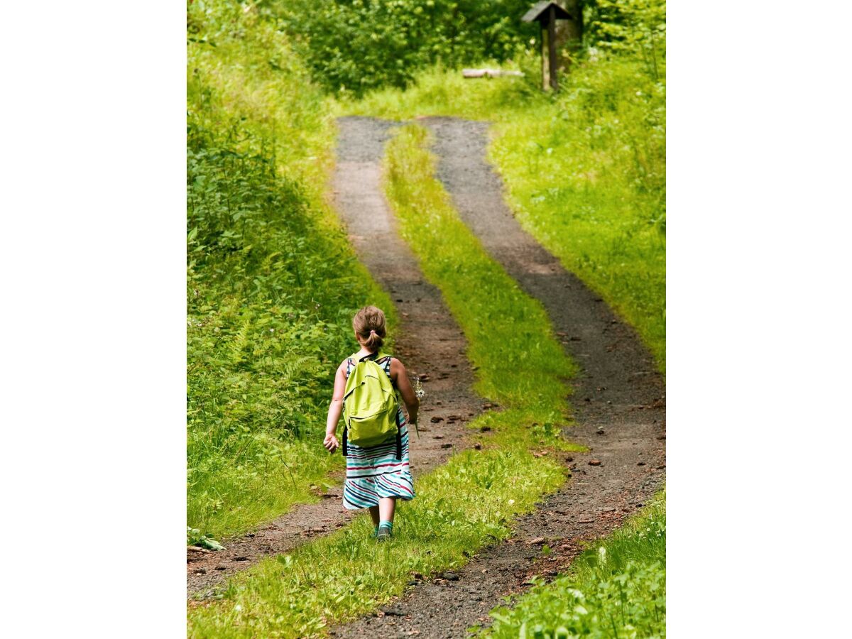 Apartment 4-Bettwohnung - Outdoor photo 4