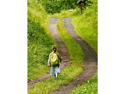 Apartment 4-Bettwohnung - Outdoor photo 4