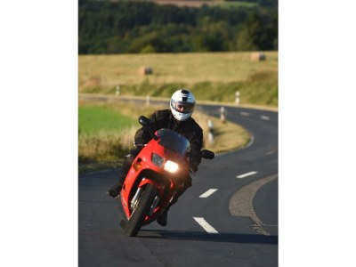 Apartment 4-Bettwohnung - Outdoor photo 9