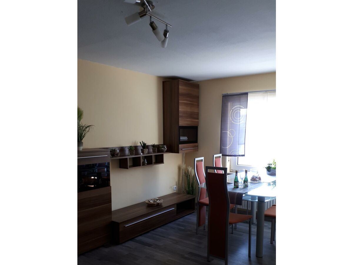 Apartment 5-Bettwohnung - Features photo 4