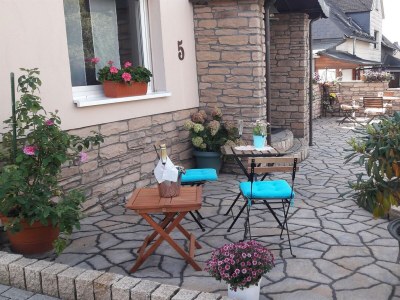 Apartment 5-Bettwohnung - Outdoor photo 2