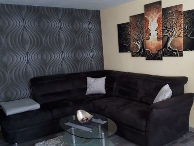 Apartment 5-Bettwohnung - Features photo 3