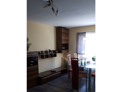 Apartment 5-Bettwohnung - Features photo 4