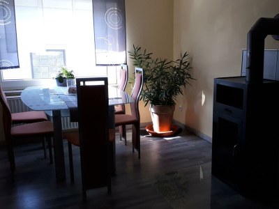 Apartment 5-Bettwohnung - Features photo 5