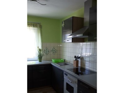 Apartment 5-Bettwohnung - Features photo 6