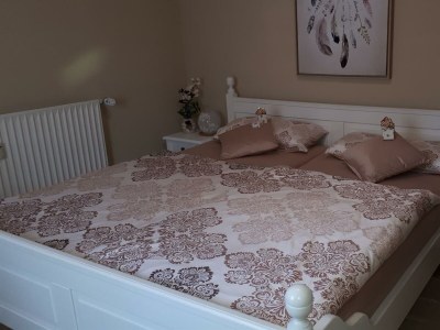 Apartment 5-Bettwohnung - Features photo 7