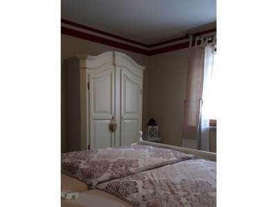 Apartment 5-Bettwohnung - Features photo 8