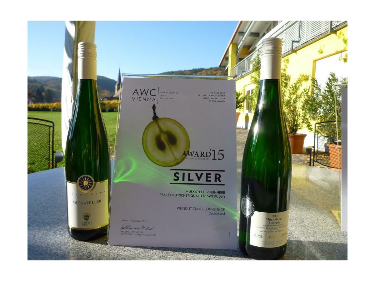 Apartment FEWO mit Terrasse - Outdoor photo 3