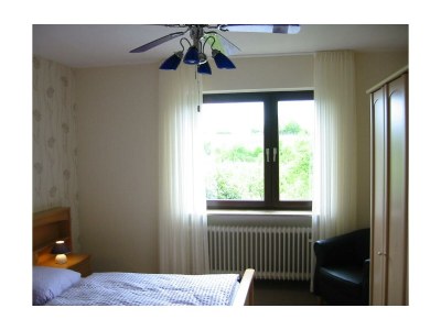 Apartment FEWO mit Terrasse - Features photo 20